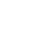 Walnut Bottom PA Pest Control Pros